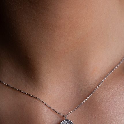 element silver159a