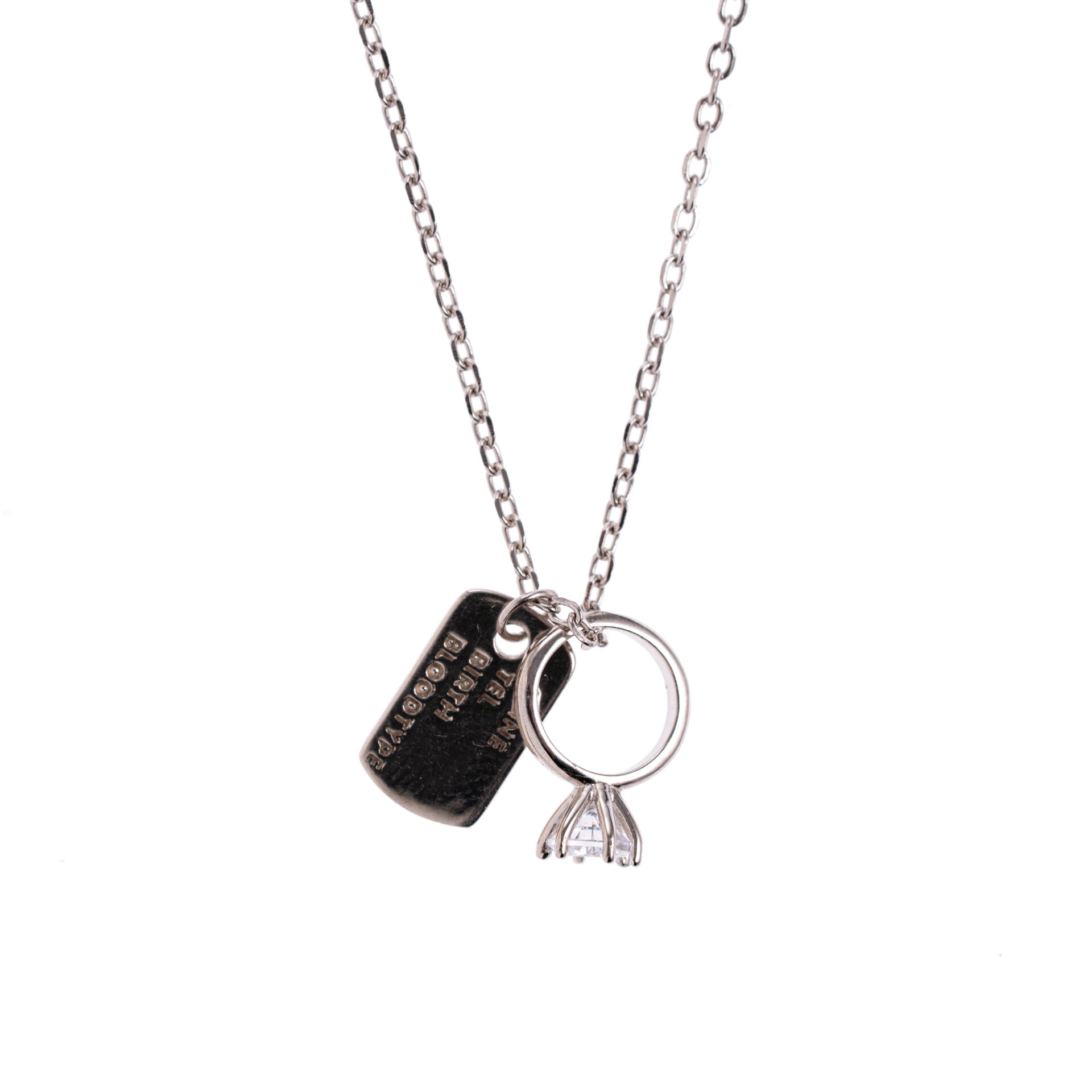 element silver161