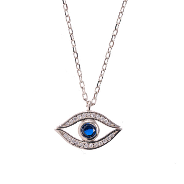 element silver166