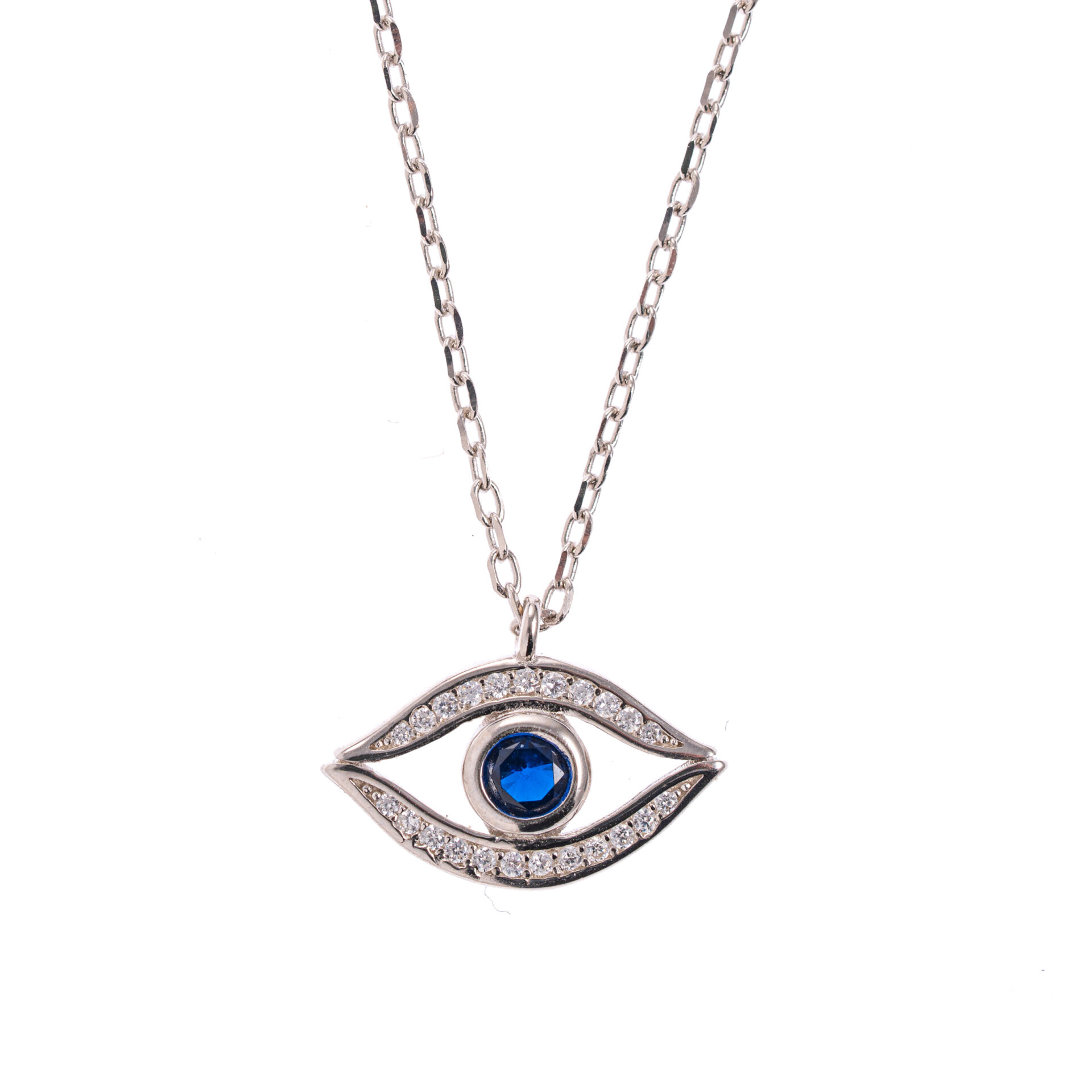 element silver166