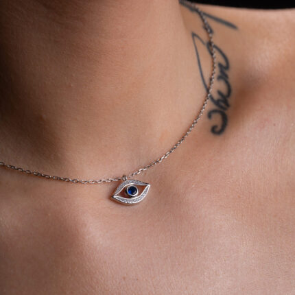 element silver166a