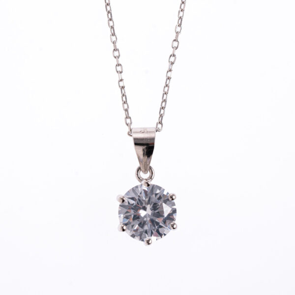 element silver167