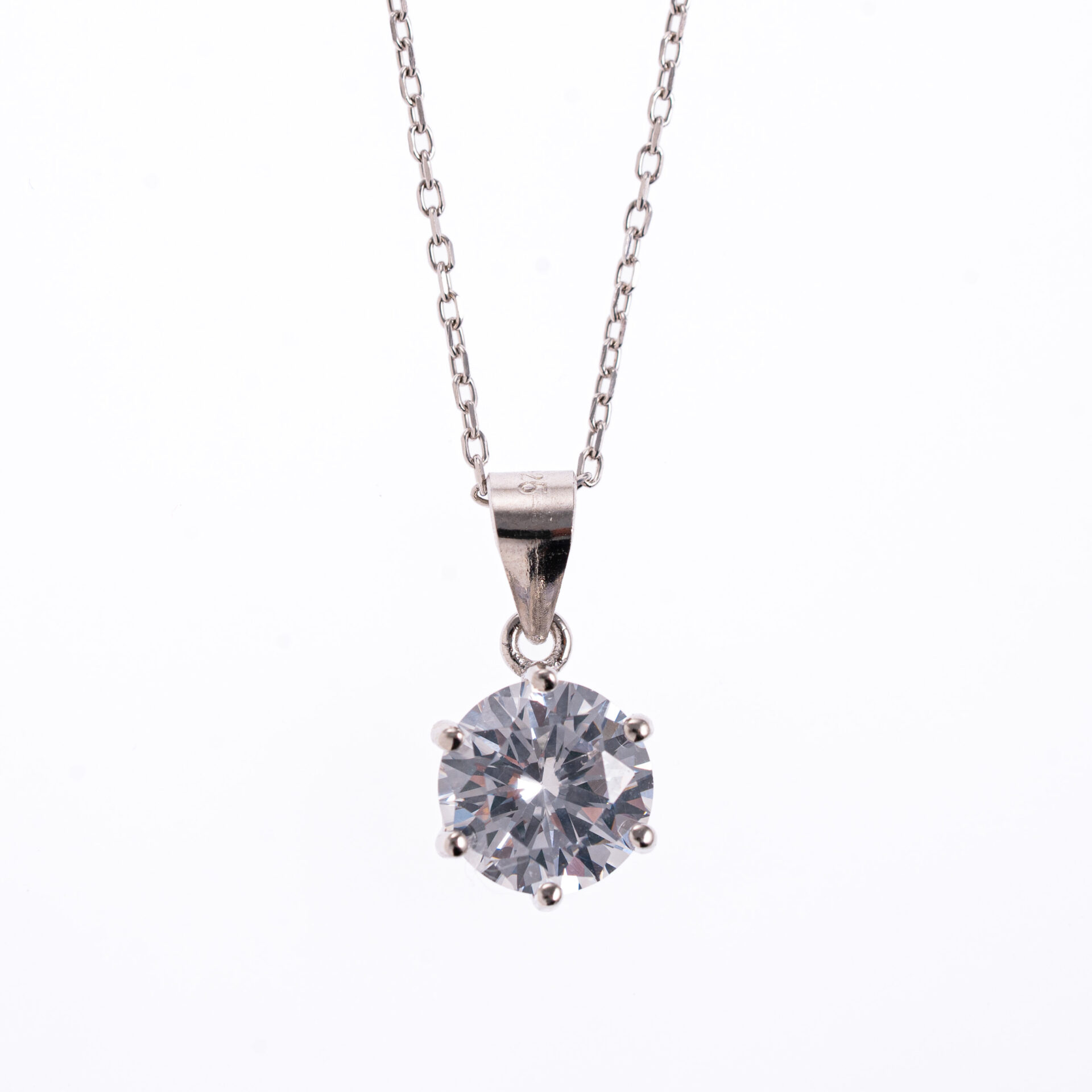 element silver167