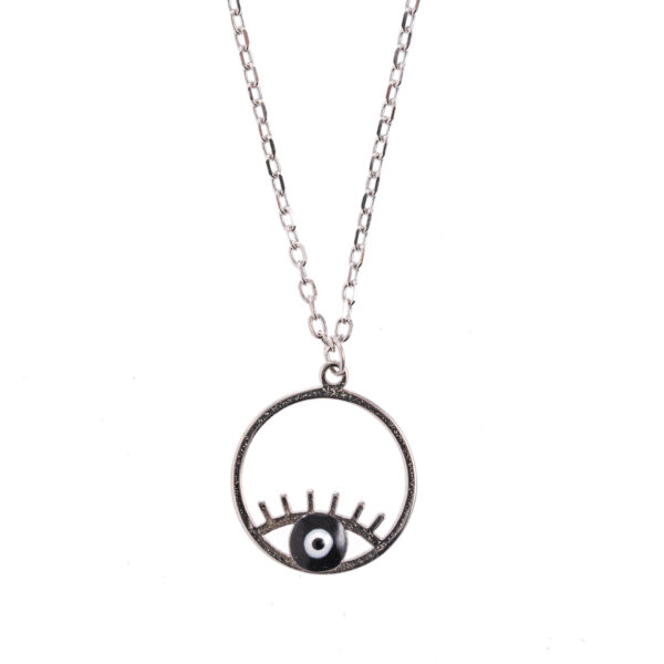 element silver168 1