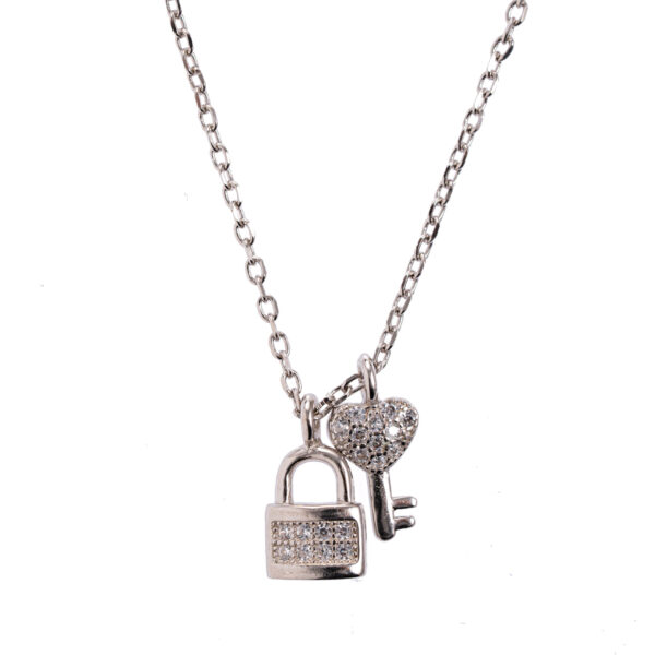 element silver170