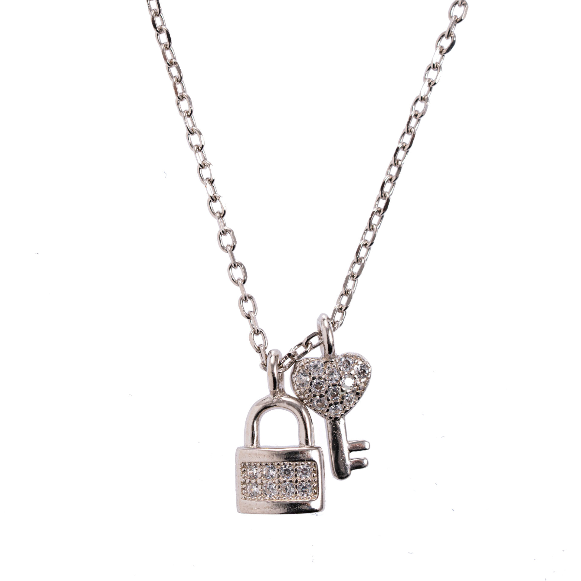 element silver170