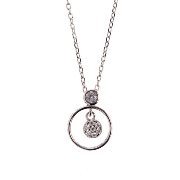 element silver171