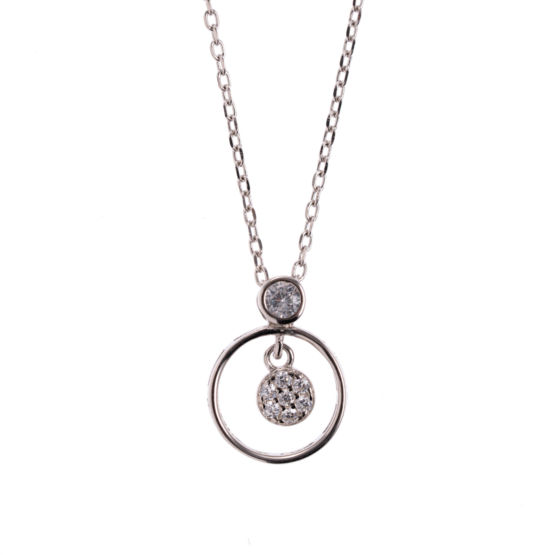 element silver171