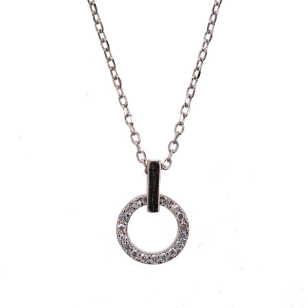 element silver172