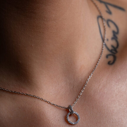element silver172a