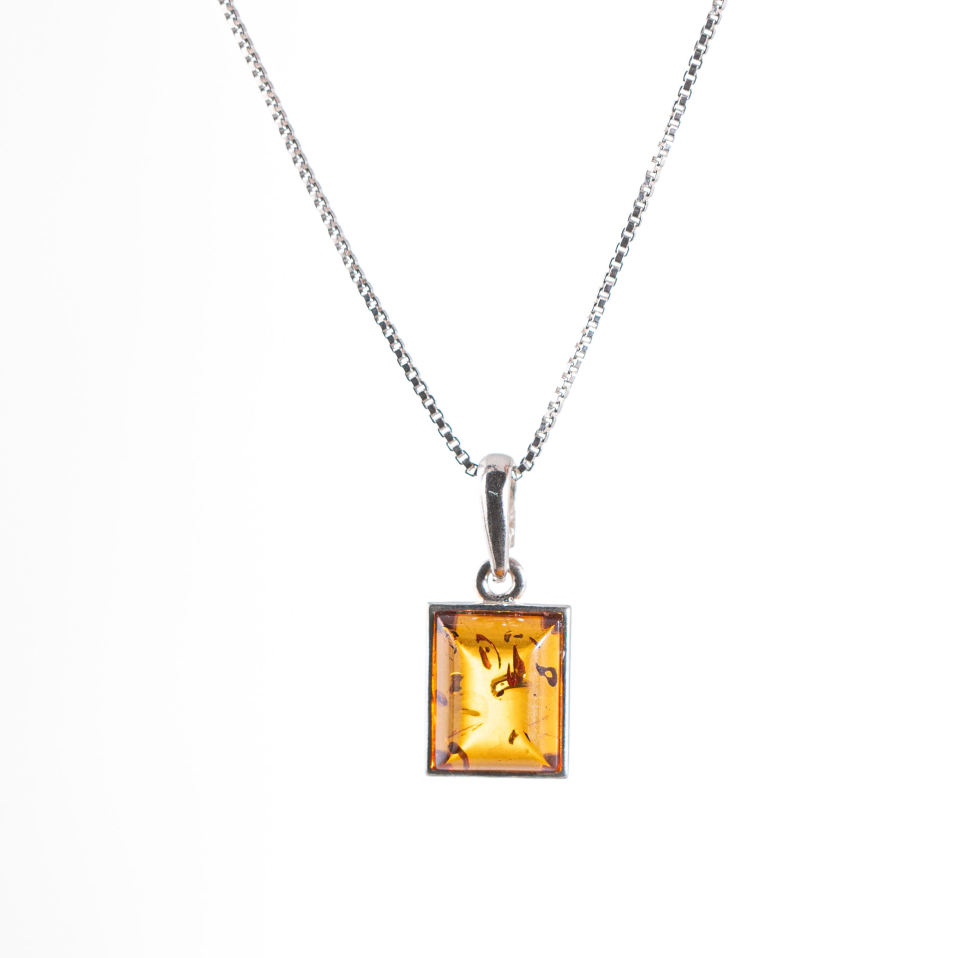 element.silver.amber.242a element.silver.amber.242a