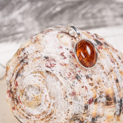 element.silver.amber.243