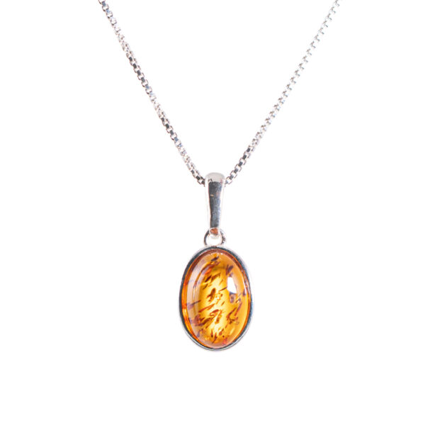 element.silver.amber.243a