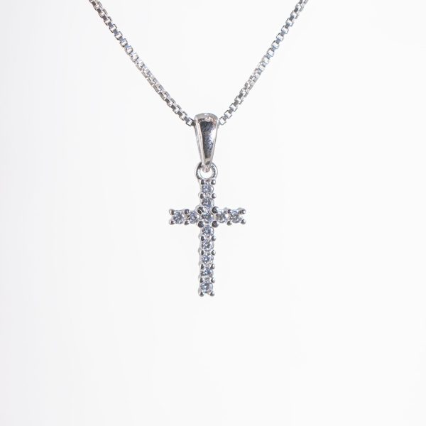 element.silver.cross.244a