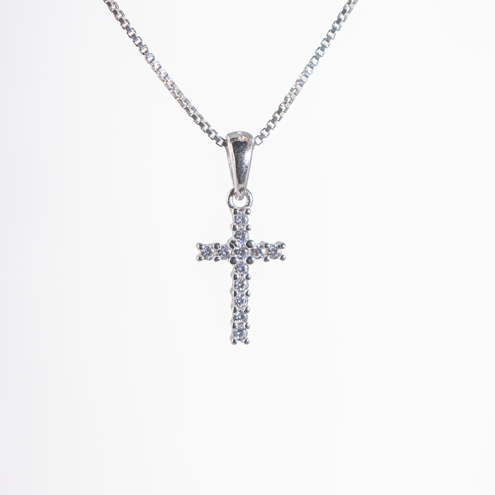 element.silver.cross.244a element.silver.cross.244a