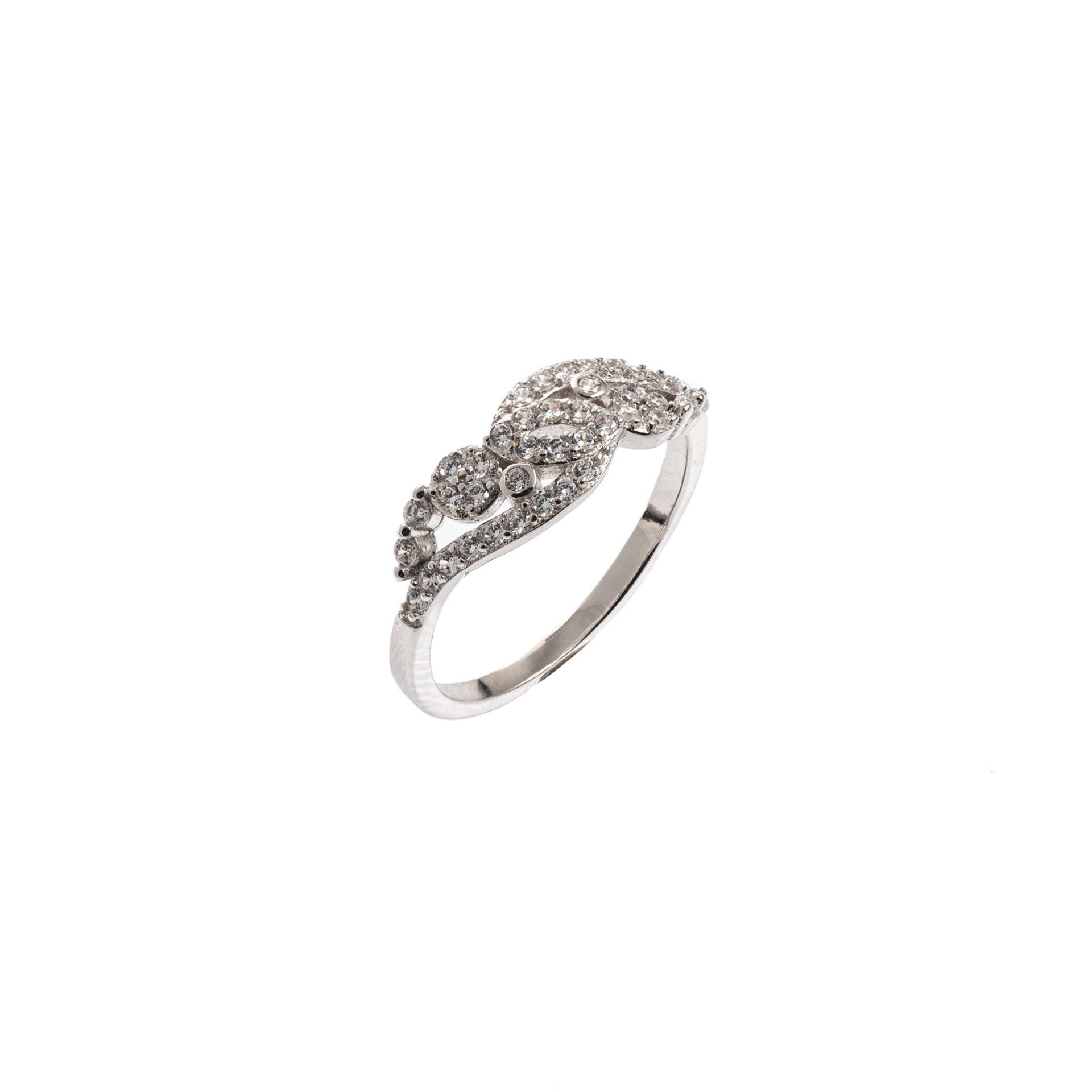 ring silver177 ring silver177