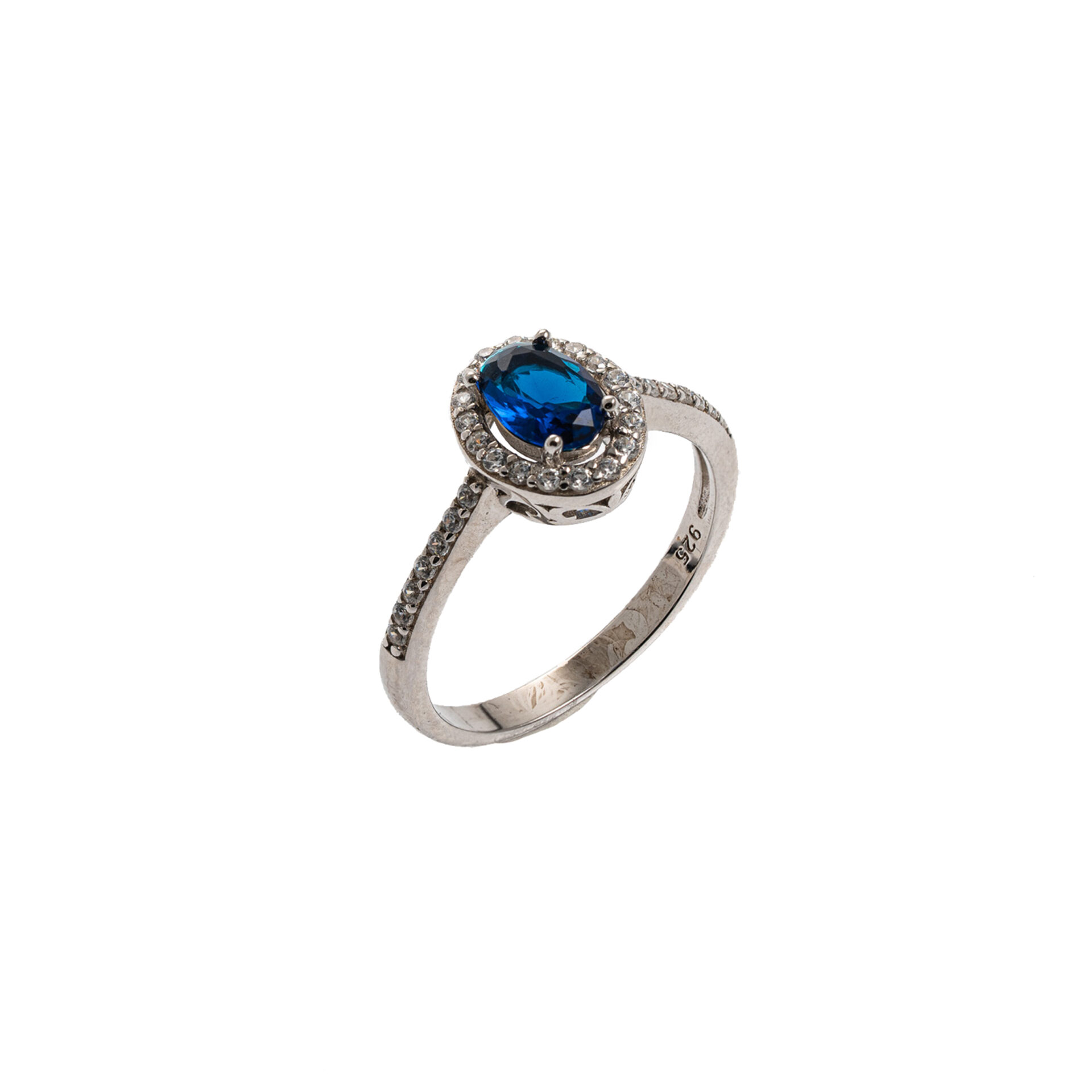ring silver179 ring silver179