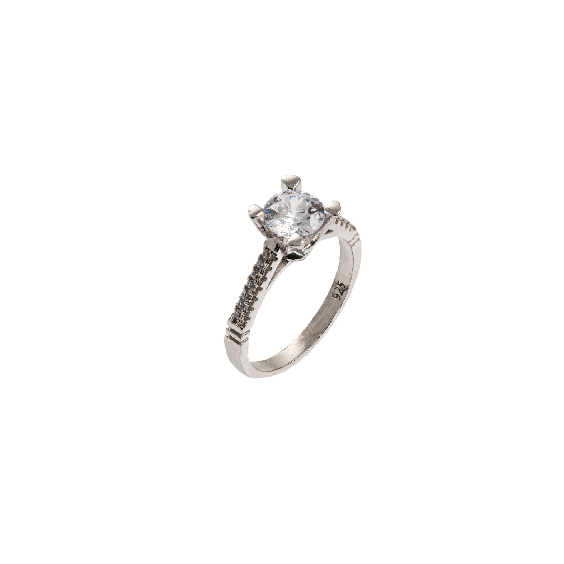 ring silver191 ring silver191