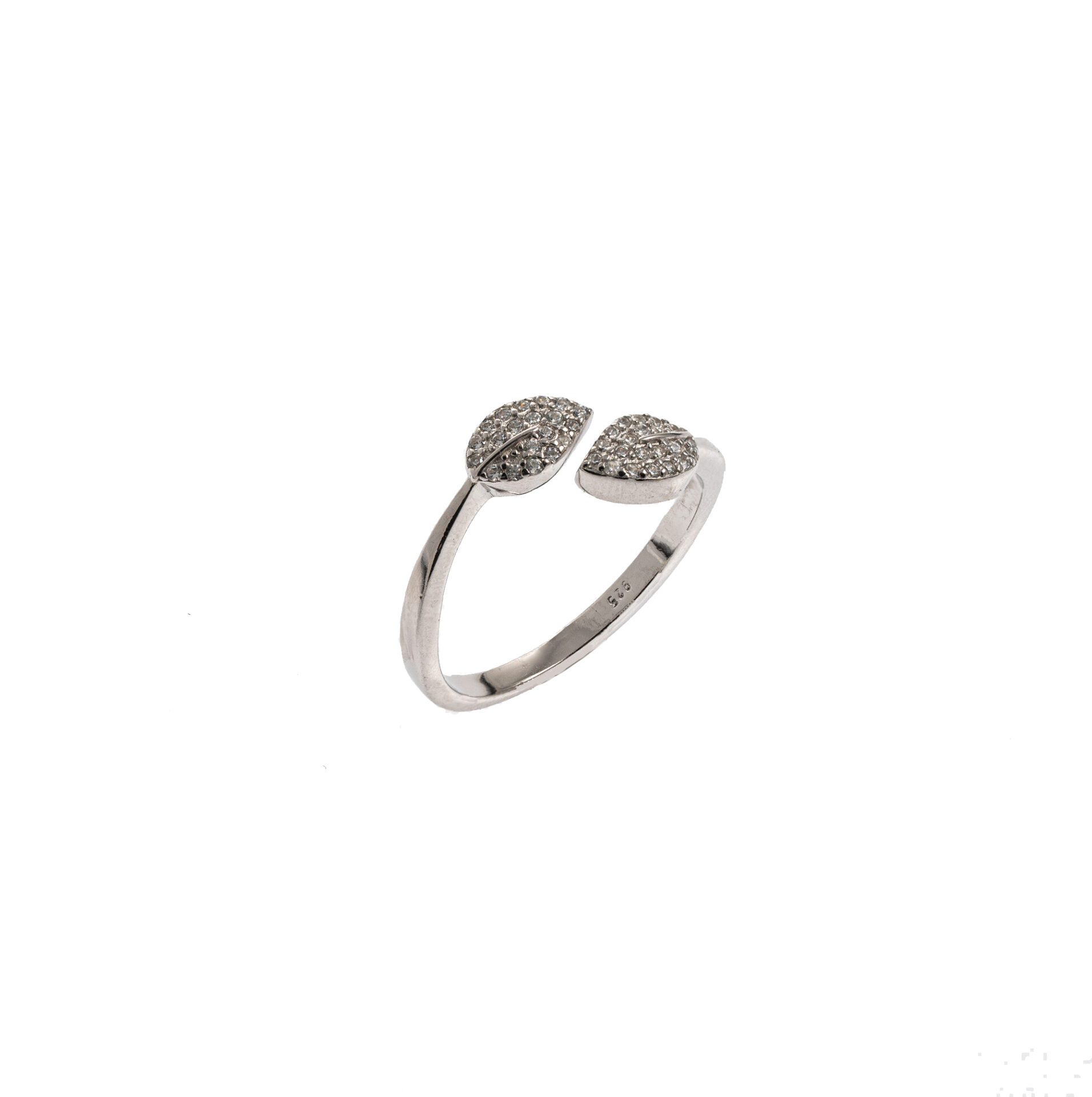ring silver192 ring silver192