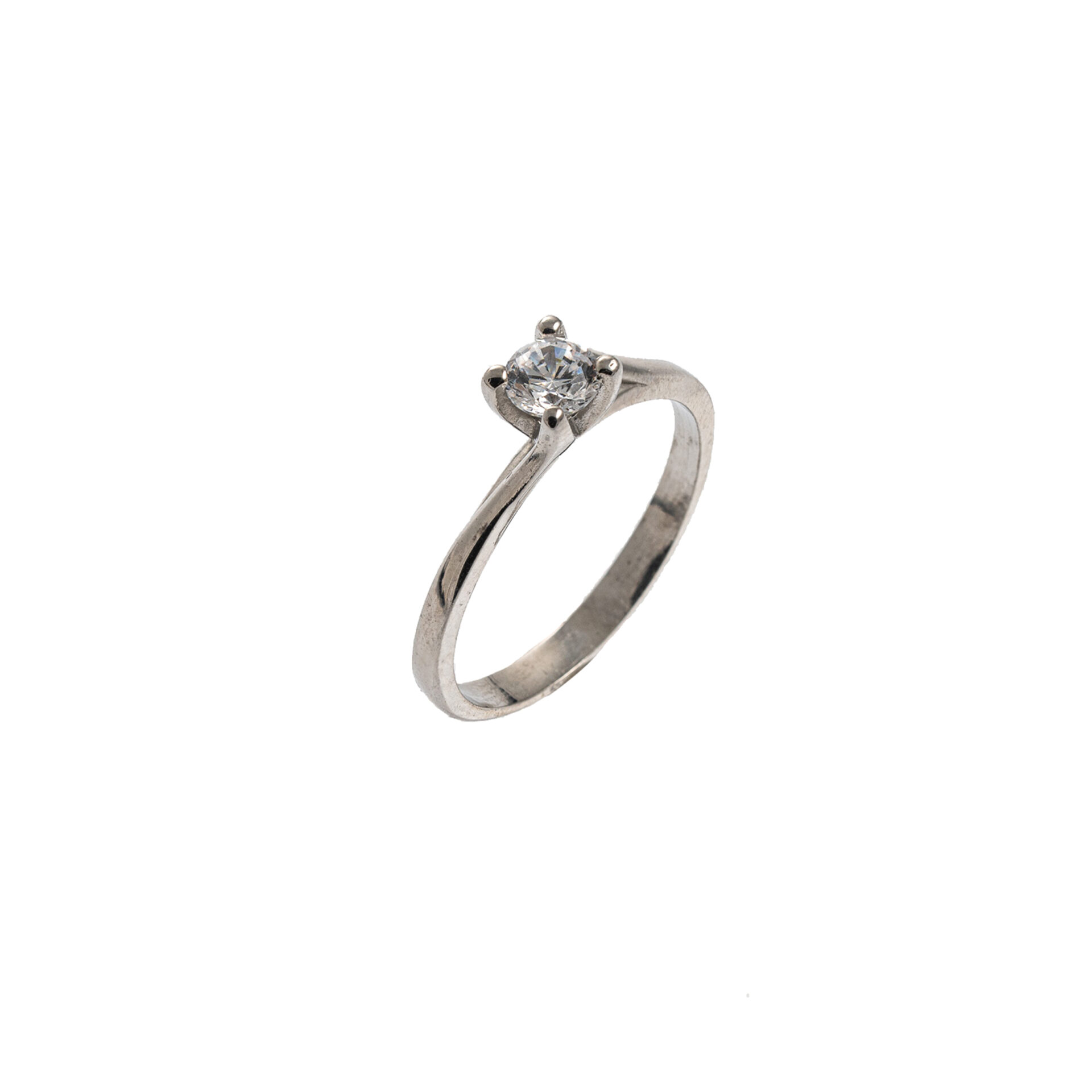 ring silver208 ring silver208