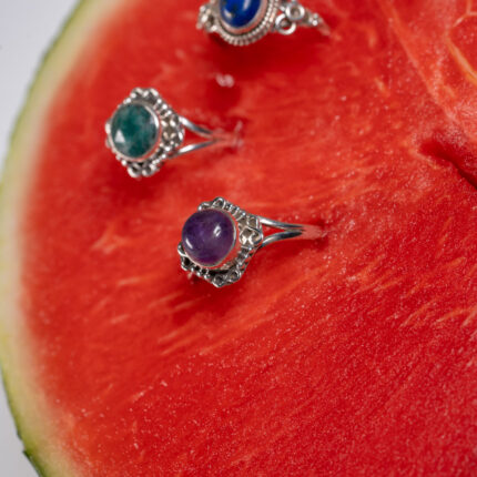 ring.silver.amethyst.purple.217