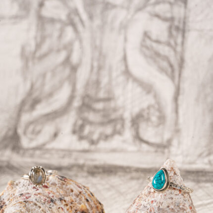 ring.silver.labradorite.gray.218