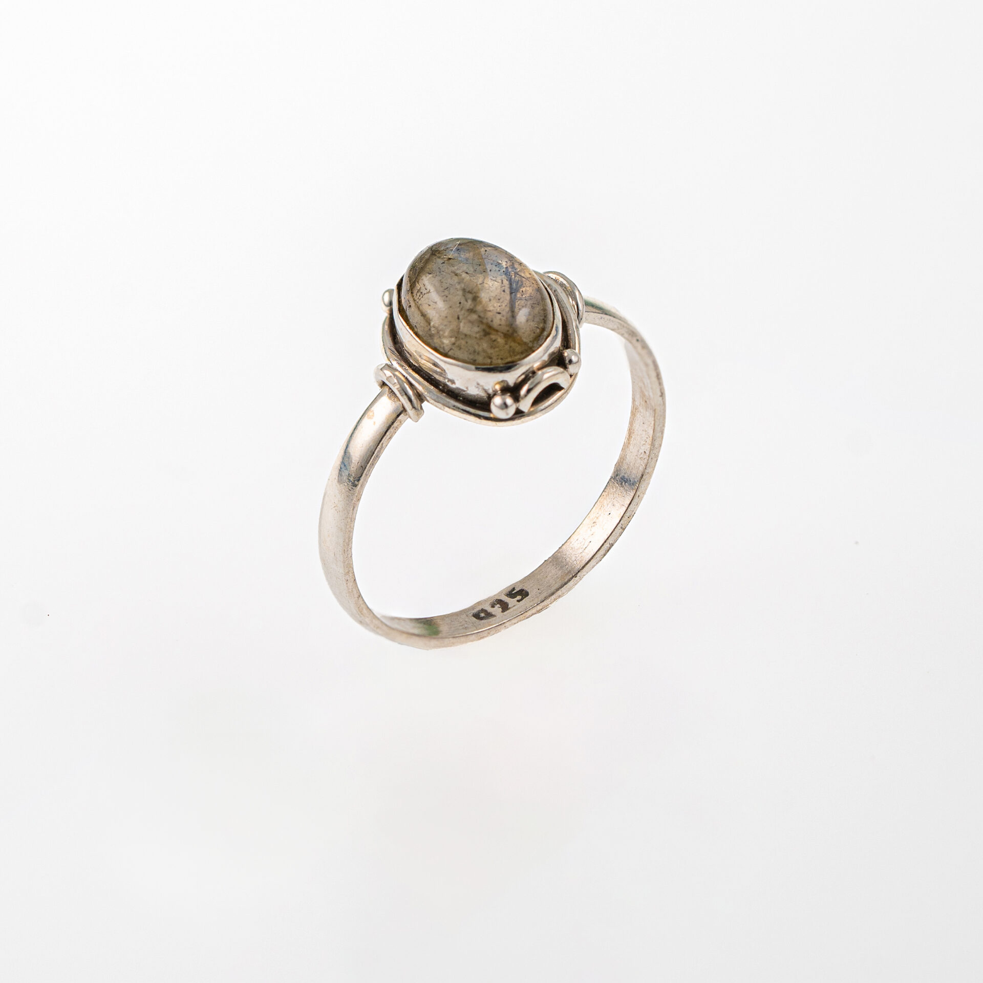 ring.silver.labradorite.gray.218a ring.silver.labradorite.gray.218a