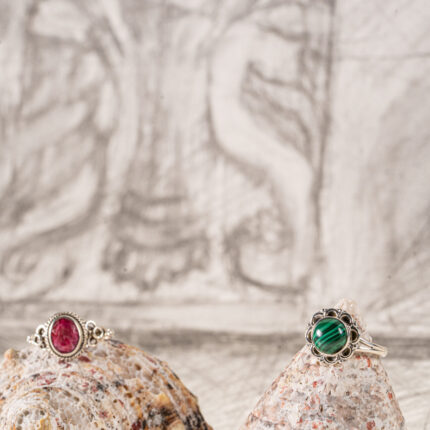 ring.silver.malachite.green.211