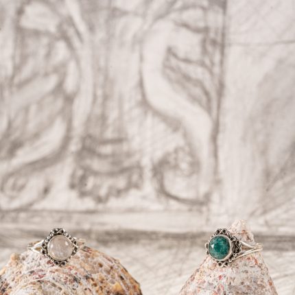 ring.silver.moonstone.white 216