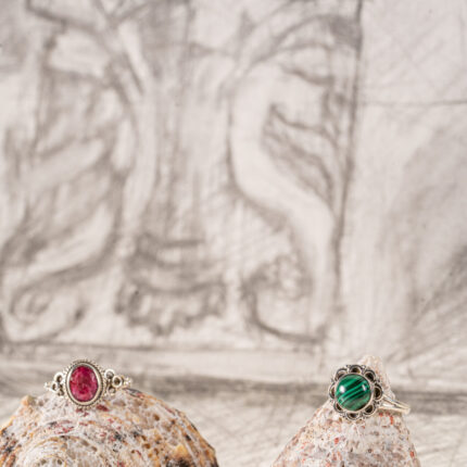 ring.silver.ruby.red.209
