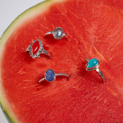 ring.silver.sapphire.blue 212