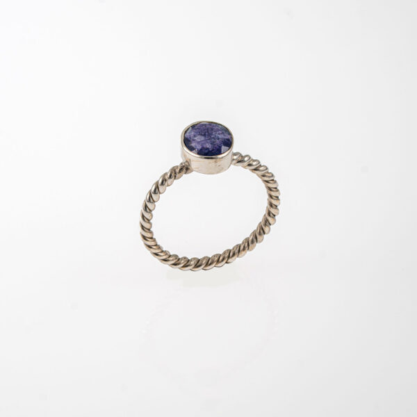 ring.silver.sapphire.blue.212a