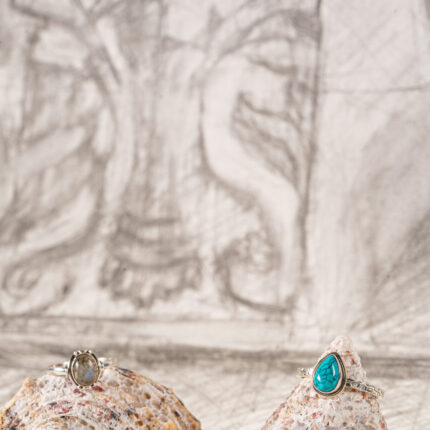ring.silver.turquoise.blue.214