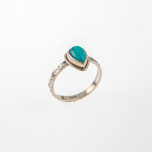 ring.silver.turquoise.blue.214a
