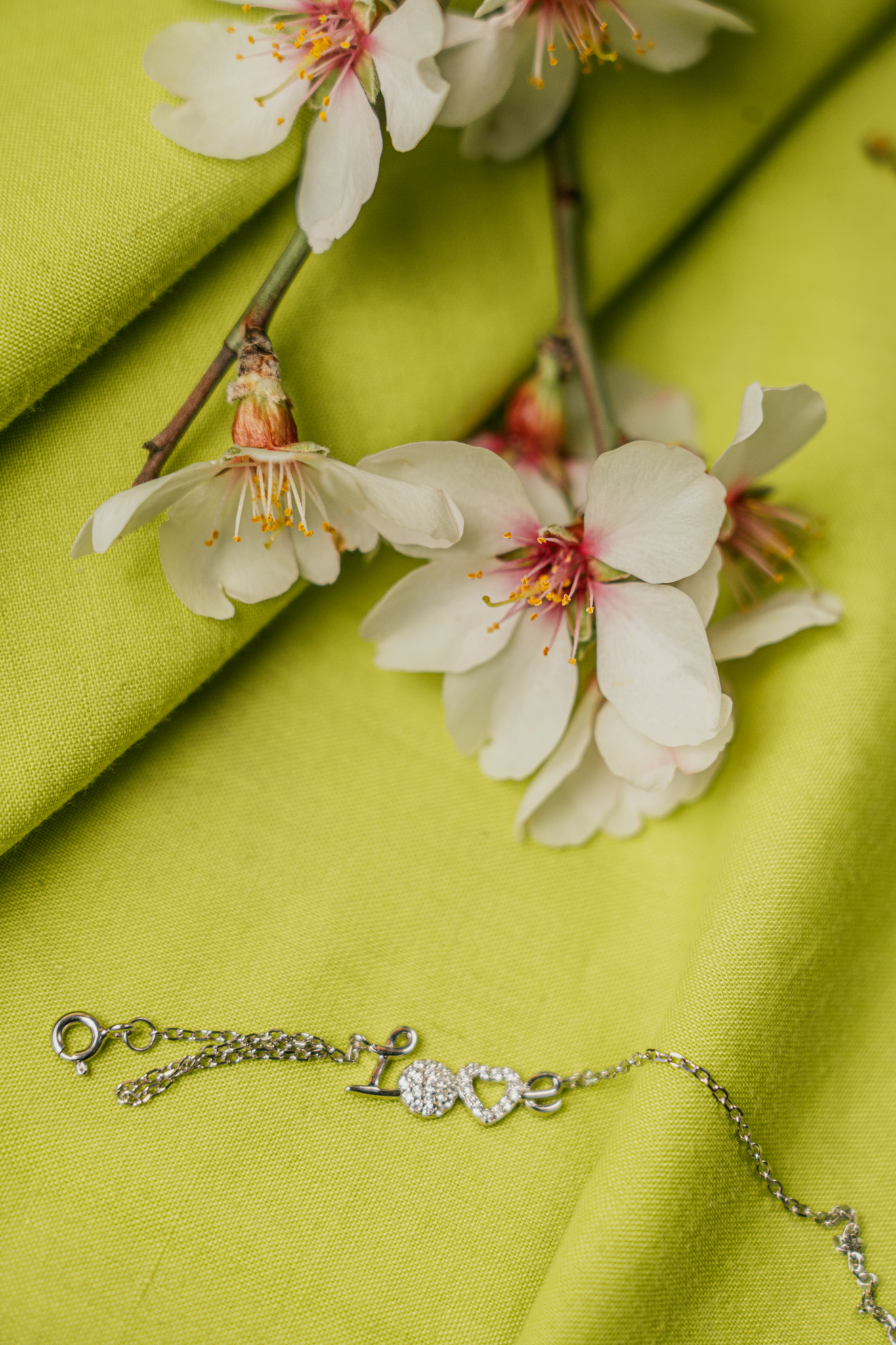bracelet-silver269 ΒΡΑΧΙΟΛΙ ΑΣΗΜΕΝΙΟ 925 ΕΠΙΠΛΑΤΙΝΩΜΕΝΟ ΠΟΥ ΓΡΑΦΕΙ LOVE 20 ΕΥΡΩ - Image 1