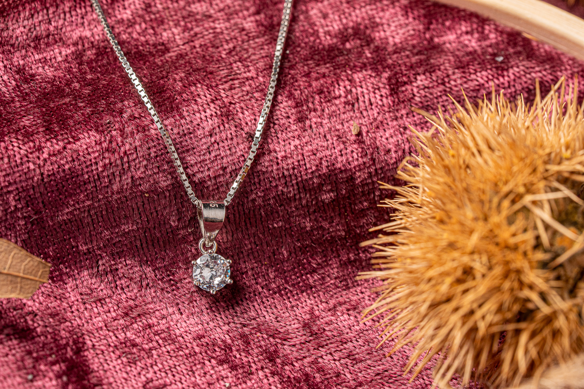 element.silver.zircon.295a ΜΟΤΙΦ ΑΣΗΜΕΝΙΟ 925 ΕΠΙΠΛΑΤΙΝΩΜΕΝΟ ΜΕ ΔΙΑΦΑΝΕΣ ΖΙΡΓΚΟΝ 30 ΕΥΡΩ - Image 1